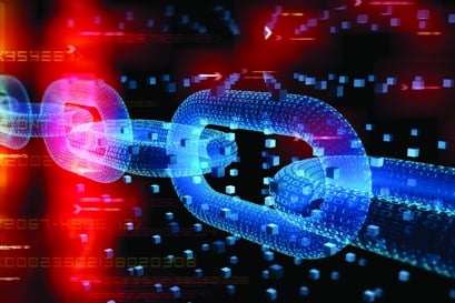 Cross-border Crypto Conference: Swiss Challenges, Opportunities and the Law