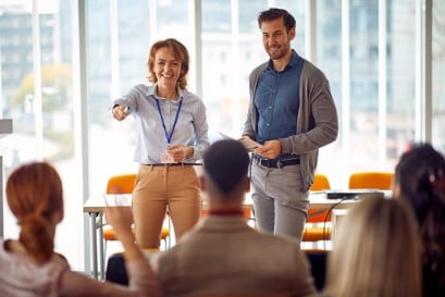 Understanding the Duties and Remuneration of directors