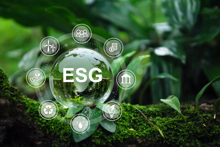 ESG - The emergence of green leases