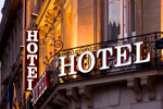 ASHG expands with key Belgian hotel acquisitions