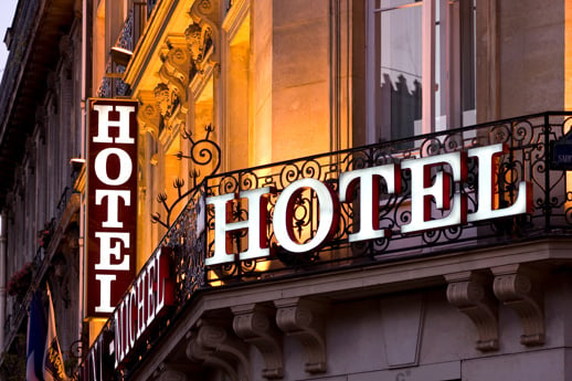 ASHG expands with key Belgian hotel acquisitions