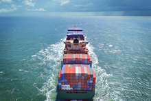 Shipping Tax Update 2025