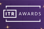 Our firm celebrates successes at the 2024 ITR EMEA Awards!