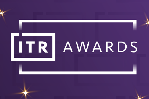 Our firm celebrates successes at the 2024 ITR EMEA Awards!