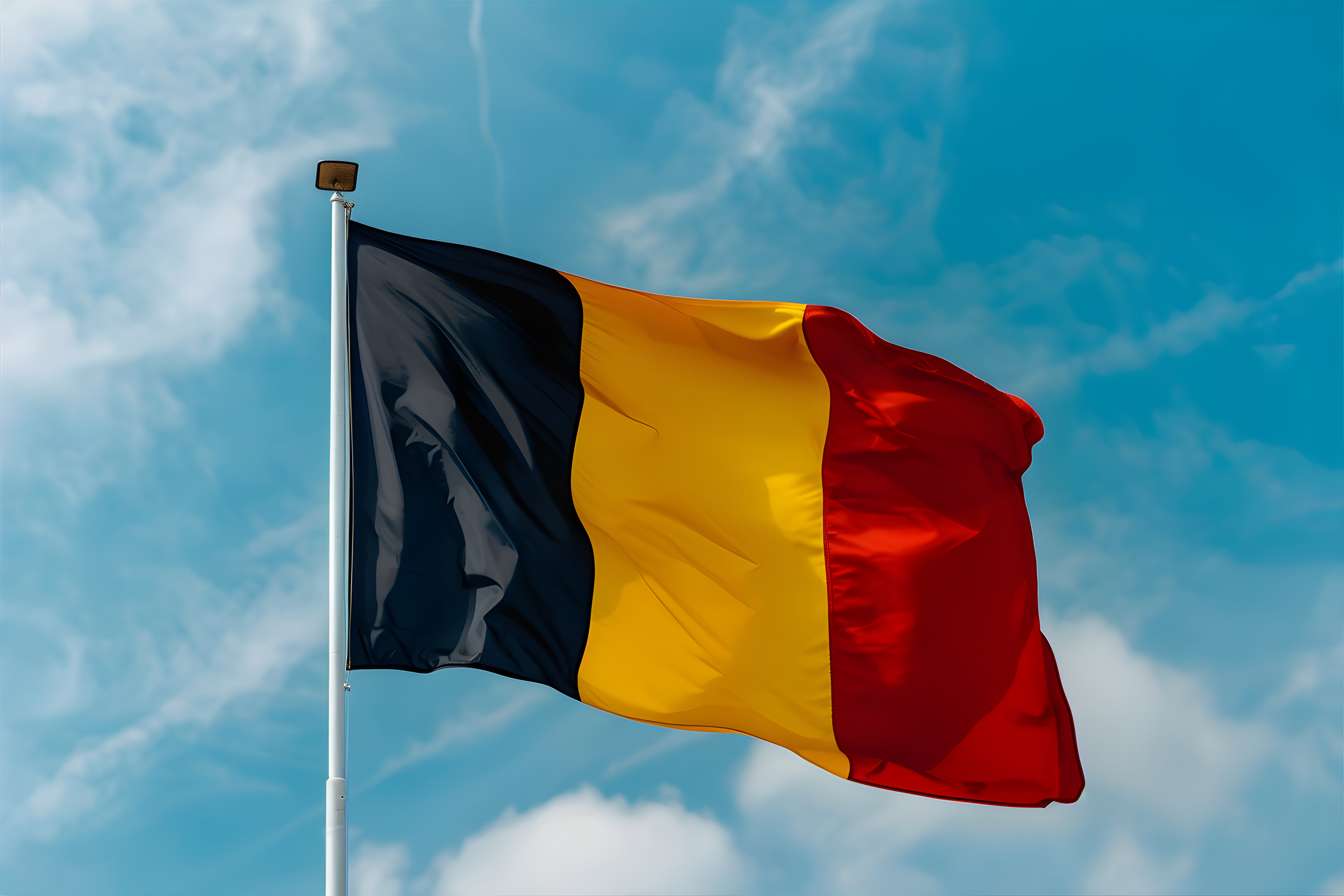 Belgian tax reform: Impact of new government agreement