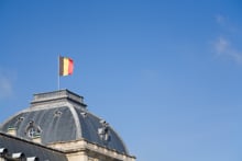 Belgian energy policy - Outlook 2025 and beyond