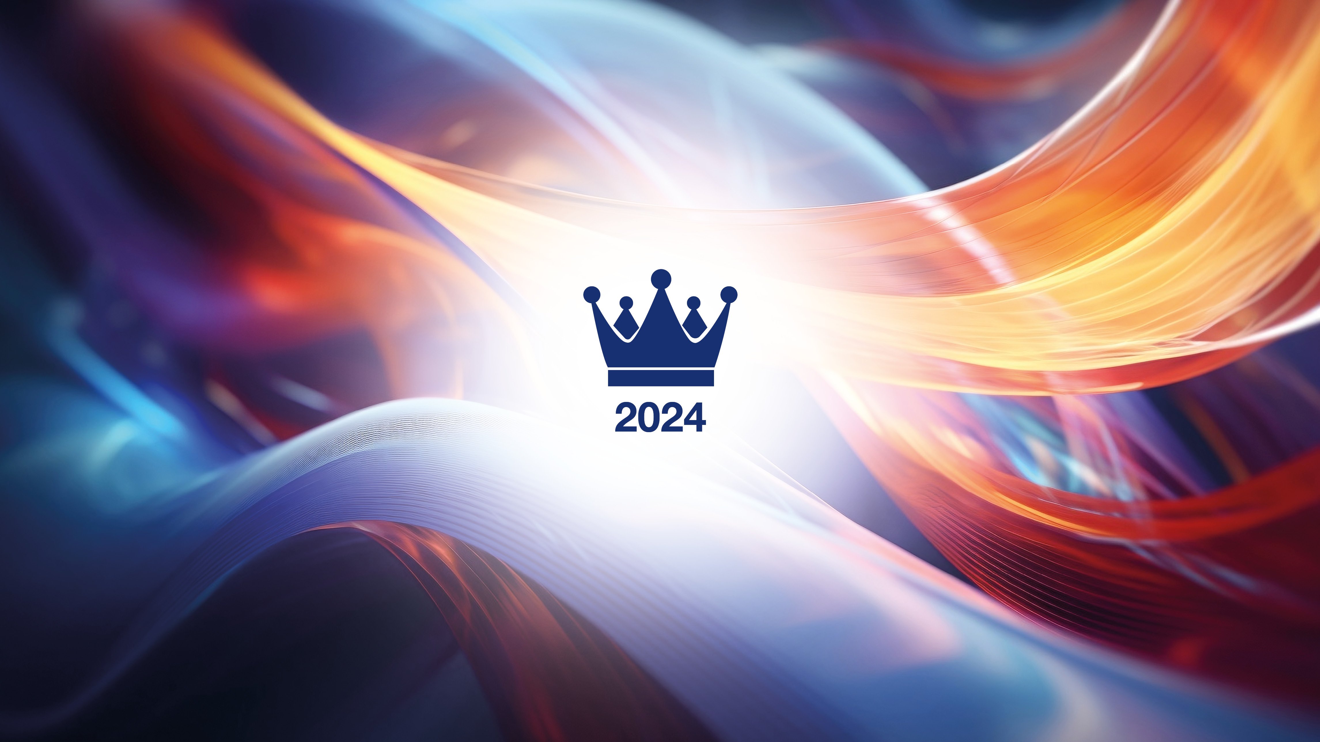 Dutch Budget Day 2024: proposed changes for 2025 