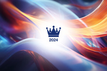 Dutch Budget Day 2024: proposed changes for 2025 