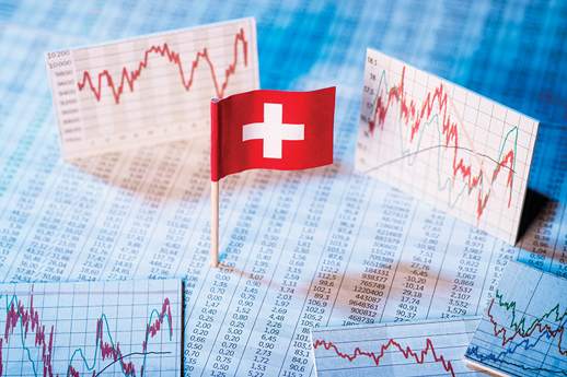 US Fund Managers Marketing Private Funds to Swiss Investors: Mind the Swiss marketing rules