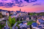 US fund managers: Value Added Tax in Luxembourg fund structures – New York office Snippet